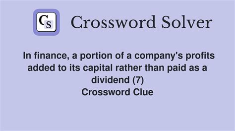 paid more than crossword clue|Get paid more than .